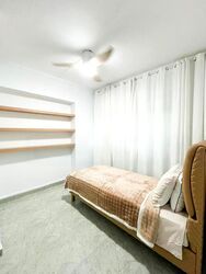Blk 406 Sembawang Drive (Sembawang), HDB 4 Rooms #464449271